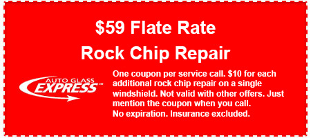 Bozeman Mt Flat Rock Chip Repair 2023
